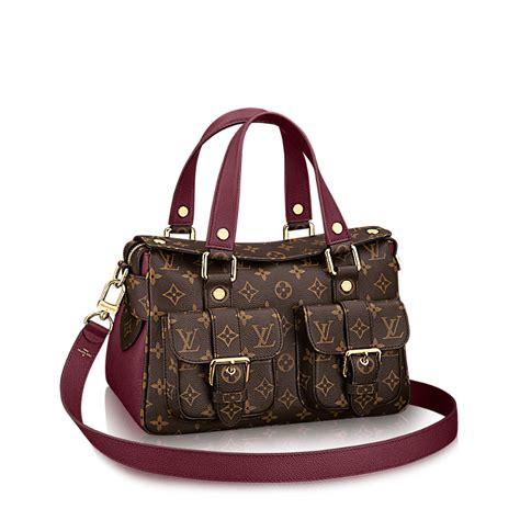 compara prezzi borse louis vuitton blackfraiday|borse vuitton donna.